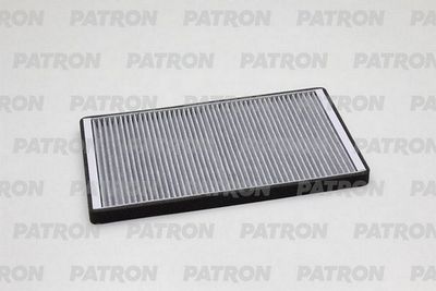 Фильтр салона угольный PATRON PF2391