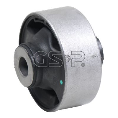 Сайлентблок GSP 512891
