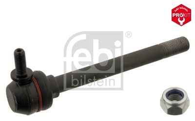 Стойка стабилизатора FEBI 32059