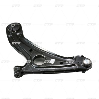 Рычаг подвески CTR CQ0125R
