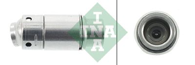 Гидрокомпенсатор INA 420006310