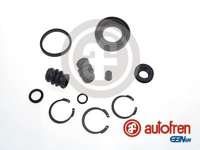 Ремкомплект тормозного суппорта SEINSA AUTOFREN D4272