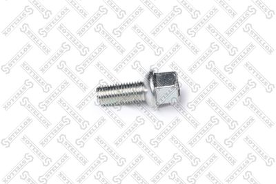 Болт крепления колеса STELLOX 7901902SX