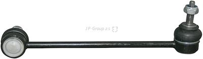 Стойка стабилизатора JP Group 1340400100