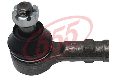 Наконечник рулевой правый 555 SE5281R