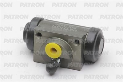 Цилиндр тормозной PATRON PBC4836