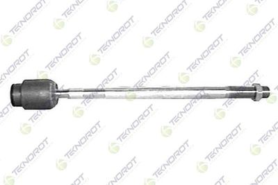 Тяга рулевая TEKNOROT F754
