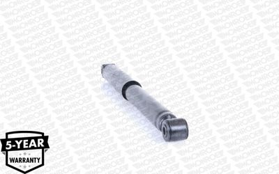 Амортизатор MONROE V1178
