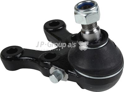 Опора шаровая JP Group 3940300380