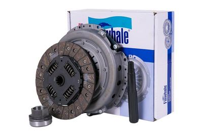 Комплект сцепления FINWHALE CK406