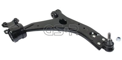 Рычаг нижний правый GSP S060922