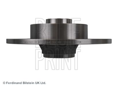 Диск тормозной Blue Print ADZ94318