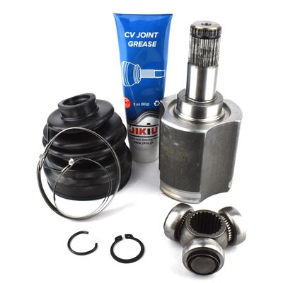 ШРУС внутренний JIKIU JC23040