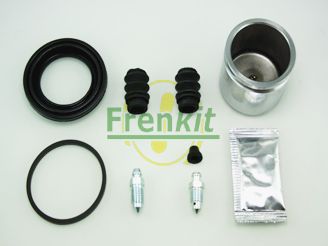 Ремкомплект суппорта тормозного переднего FRENKIT 254932