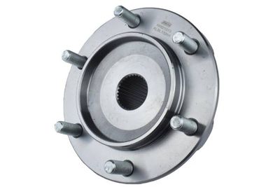 Ступица колеса JIKIU HW21019