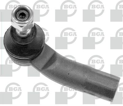 Наконечник рулевой тяги BGA SR9606