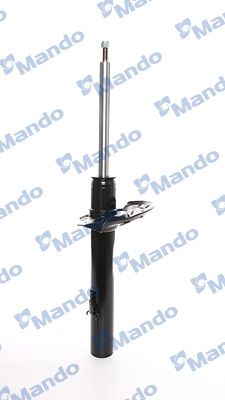 Амортизатор задний правый Mando MSS016258