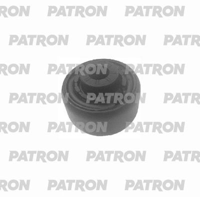 Сайлентблок рычага подвески PATRON PSE11702