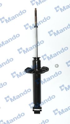 Амортизатор Mando MSS015513