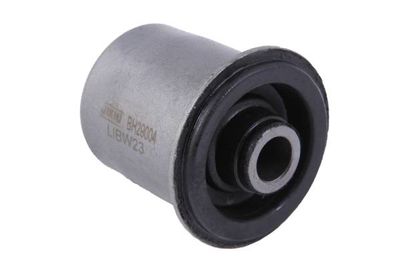 Сайлентблок JIKIU BH29004