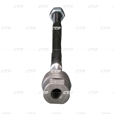 Тяга рулевая CTR CR0561