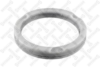 Подшипник опоры амортизатора STELLOX 2617008SX