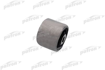 Сайлентблок рычага передней подвески задний PATRON PSE10179