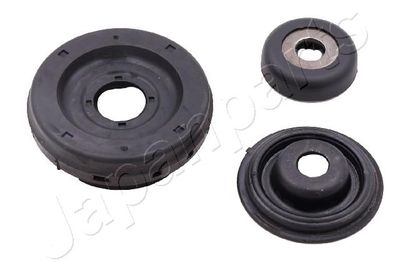 Опора амортизатора переднего JAPANPARTS SM0013