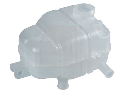 Бачок расширительный FEBI 47880