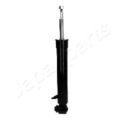 Амортизатор JAPANPARTS MM00868