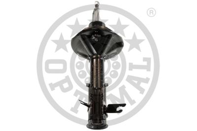 Амортизатор OPTIMAL A3769GR