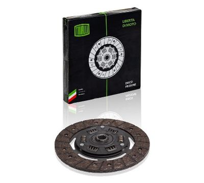 Диск сцепления TRIALLI FD2106