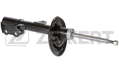 Амортизатор TOKICO B3405