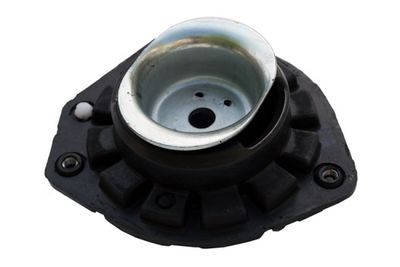 Опора амортизатора переднего RENAULT 8200222463