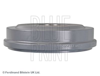 Барабан тормозной Blue Print ADG04717