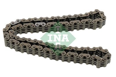 Цепь масляного насоса Hyundai/Kia 2432225050