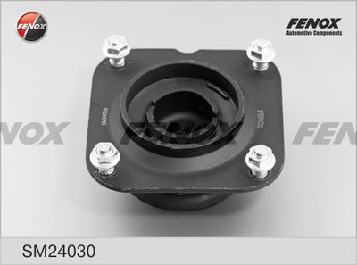 Опора амортизатора FENOX SM24030