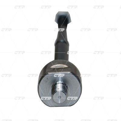 Тяга рулевая CTR CR0506