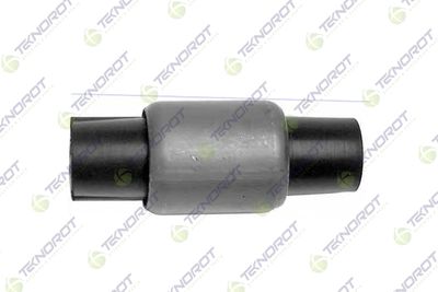 Сайлентблок TEKNOROT SC165