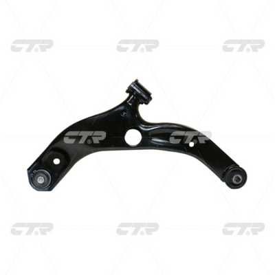 Рычаг подвески CTR CQ0255L