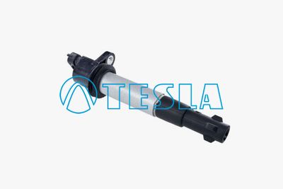 Катушка зажигания TESLA CL800