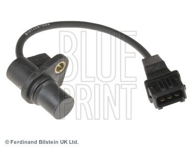Датчик положения коленвала Hyundai/Kia 3918037150
