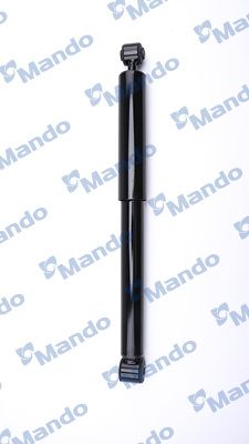 Амортизатор Mando MSS015140