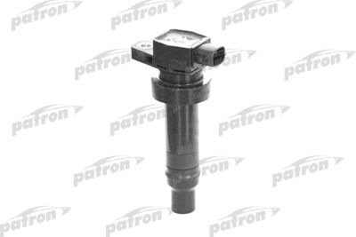Катушка зажигания PATRON PCI1208