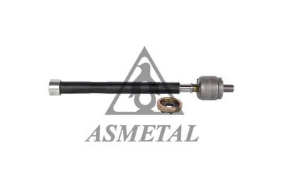 Тяга рулевая AS METAL 20RN3400