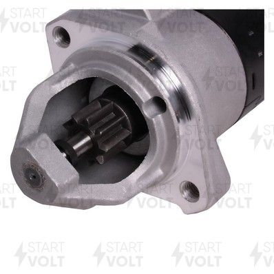 Стартер STARTVOLT LST0353