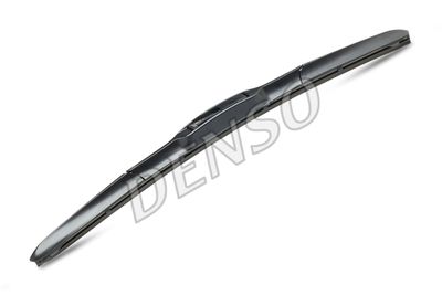 Щетка стеклоочистителя гибридная DENSO DU040R