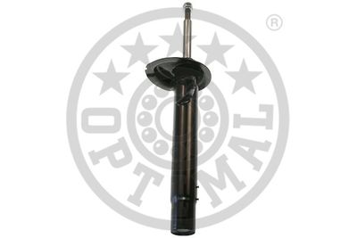 Амортизатор OPTIMAL A3038GL