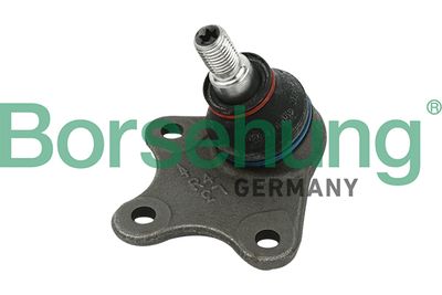 Опора шаровая Borsehung B11337