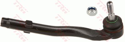 Наконечник рулевой тяги TRW JTE148